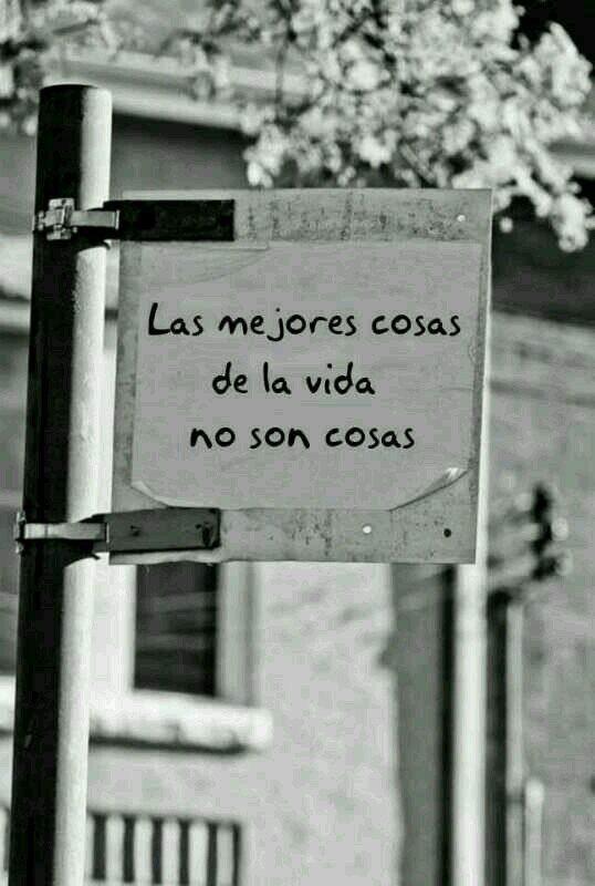 soy solo una persona dispuesta a cambiar lo que muchos llaman forma de ser.