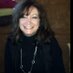 JLHarris (@harris_jlynn) Twitter profile photo