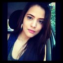 Doris Cabrera - @dorismarialis - Twitter