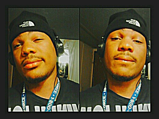 Aye I can't you all my business HA.......