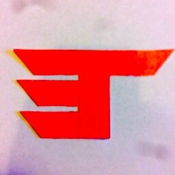 Xbox name is xxConMan603xx