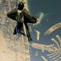 Phillip webber SR. (@phillipwebber) 's Twitter Profile