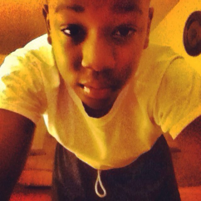 Follow Me
