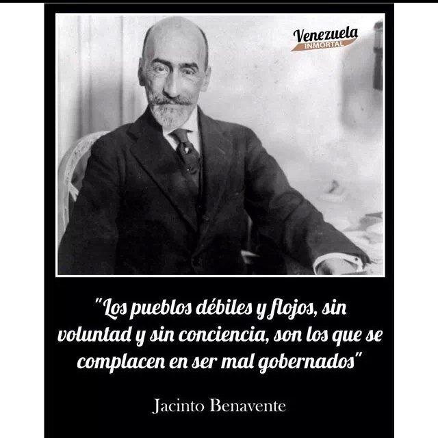 LABC64's profile picture. 