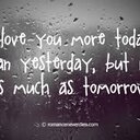 Dalton Patrick - @DaltonPatrick5 - Twitter