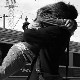 FLShips Profile Picture
