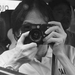 neung_smartnet's profile picture. Internet Webhosting Povider