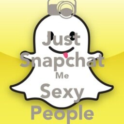Think your the hottest on snapchat.... Then prove it!! Send snaps to: sexy-snaps69 ADULTS ONLY 18+ USERNAMES CONFIDENTIAL UNLESS YOU WANT IT POSTED
#WhootyGang