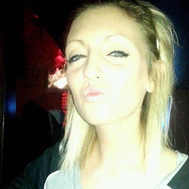 WellmanAshley's profile picture. 