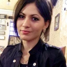 IvonnePikles's profile picture. Love, love