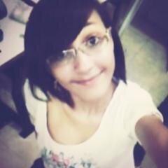 Vibe Positiva .. :) Face --https://t.co/elBtaYXfGe