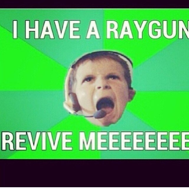 ReverseTactics's profile picture. Im A youtuber trying to get partnered and give all the money to people who need it, more then i do