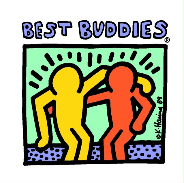 Official twitter of Best Buddies for WRHS.

Email- Bestbuddieswoodland@gmail.com