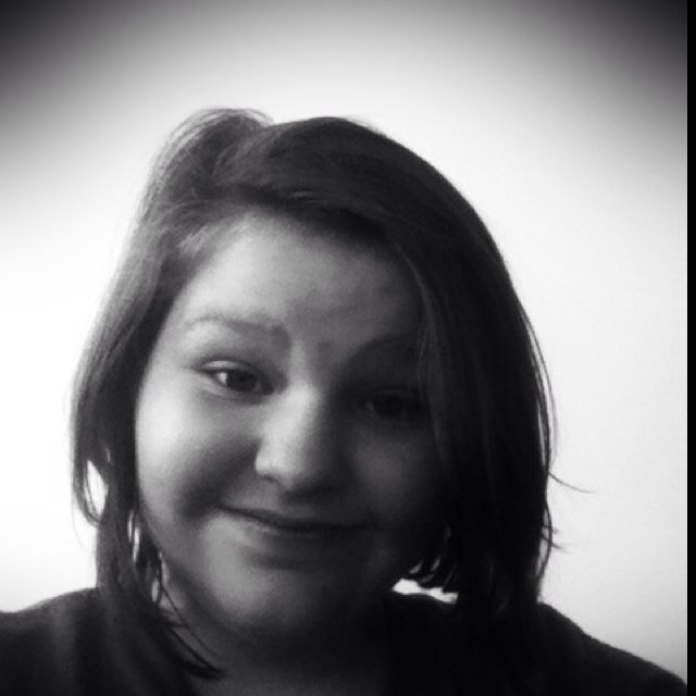 Im a 1D fan i am a larry shipper go LARRY My BFF @Ramzie_h