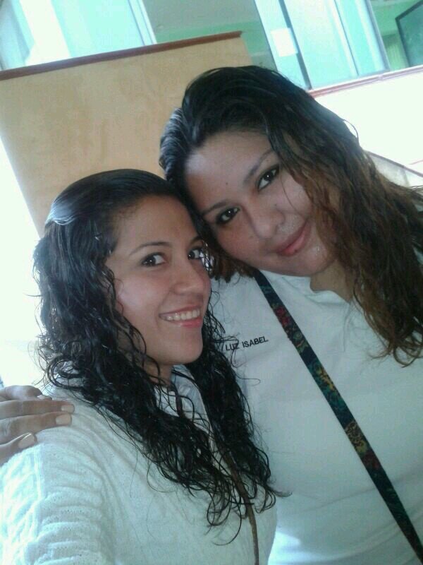 luxpalomino's profile picture. 