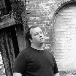 Band manager for Tytania. Debut album coming soon