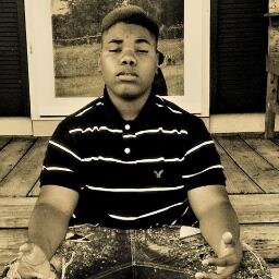 Born to swag, raised to influence, lives like there's no tomorrow.. #Team follow-back