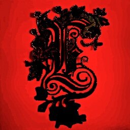 LivinTheDream16's profile picture. 