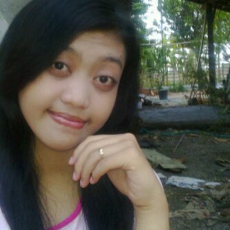 Life is adventure,,,