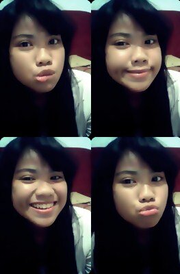 Rhiska09's profile picture. Explosion2014|moh Irfan♥