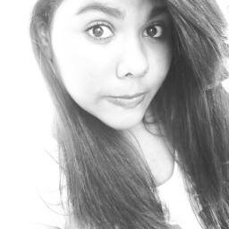 meeiga :3