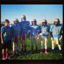 Dane Crowder - @Dane_Crowder - Twitter