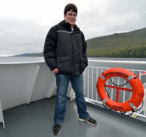 MVCableQueen's profile picture. 