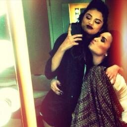 ♥ 'Now I'm a warrior and you can't ever hurt me again'