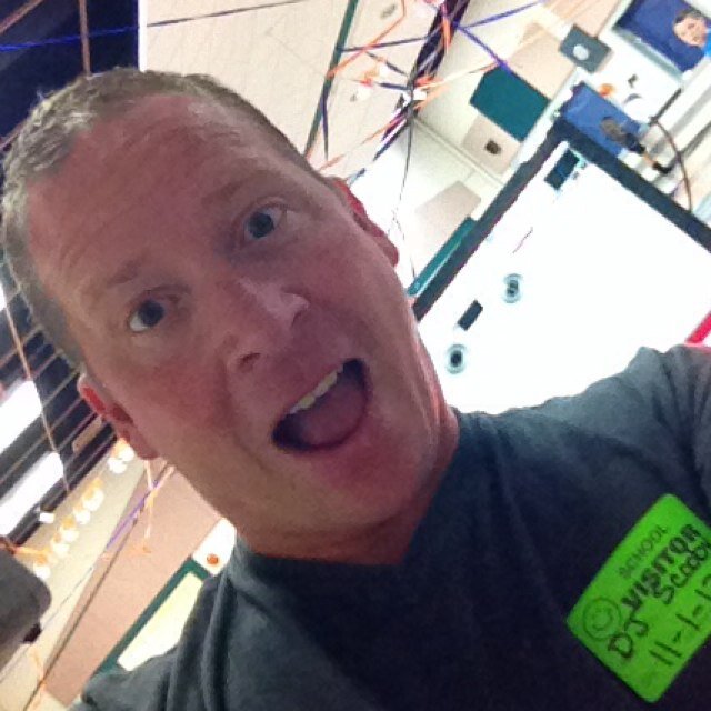 DJChadDowling's profile picture. CEO Cheif Entertainment Officer & owner of Chad Dowling Productions. 25 years of award winning dj entertainment. Weddings, Corporate Events, & School Dances.