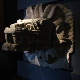 chilakill19's profile picture. 