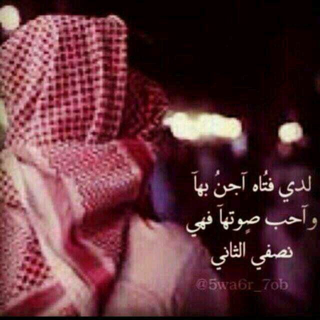 كي تنجح في الحياة فأنت تحتاج الى امرين : التجاهل والثقه ♡،،