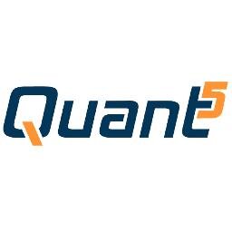 A Cloud-based predictive marketing company for businesses that want to dramatically increase their marketing and sales ROI