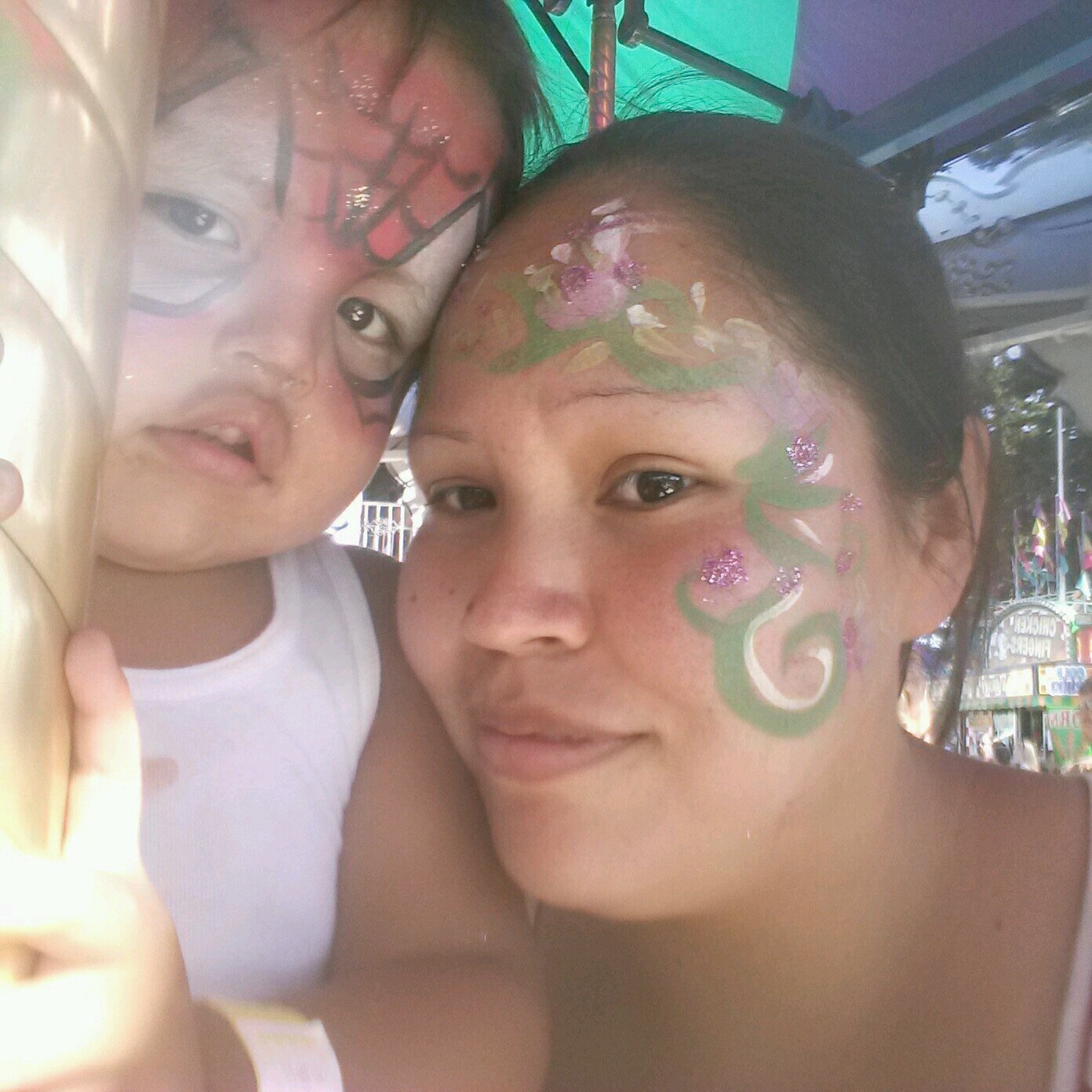 misscharlie19's profile picture. 