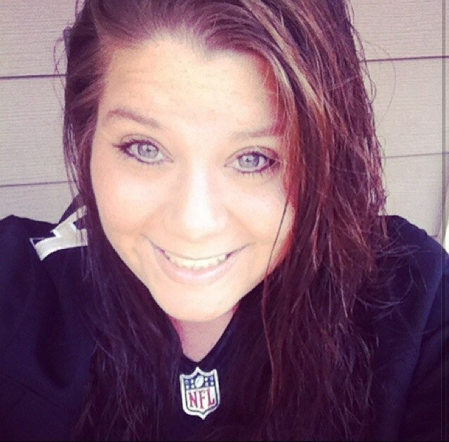 Live the life you lovelove the life you live