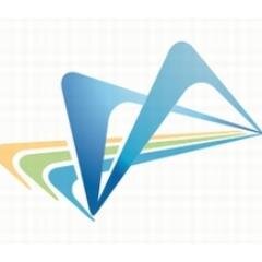 千葉市中央区の社会保険労務士・行政書士事務所です。労働保険・社会保険、給与計算、労務相談、就業規則、人事コンサルティングなど労務関係専門。行政書士業務対応可。DMは見ておりませんのでご了承ください。