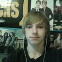 jayson pollard - @jaysonp6661 - Twitter