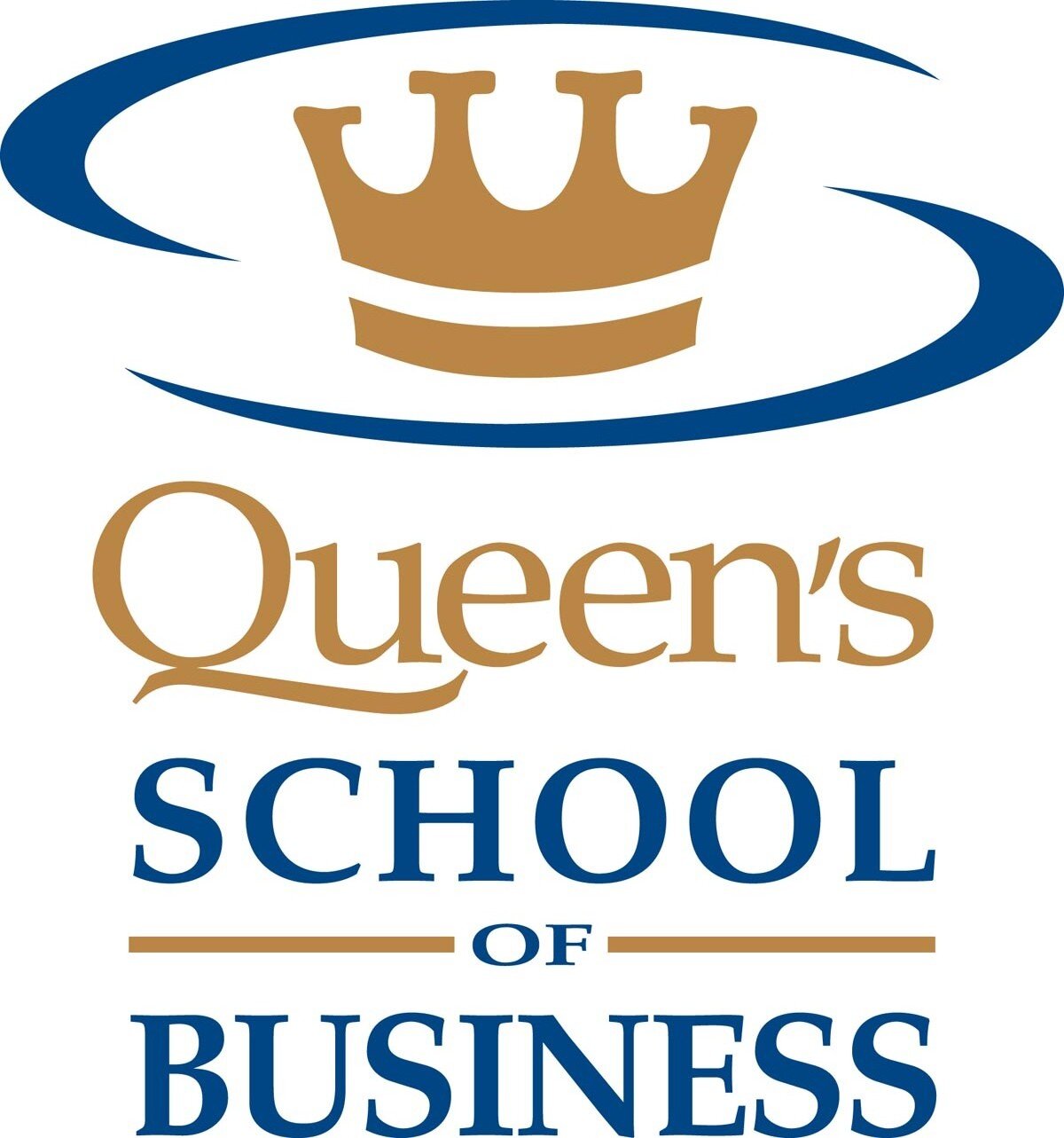 QSB Student Staff; Executive Education Programs, Queen's University, Kingston