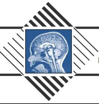 Sociedad Chilena de Neurorradiología