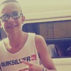 .. $ 0 V3N3NO É F0RT3 .. MAÍS SÓ D3RRUB4 0$ FR4C0S 

 ; A VÍD4 ÉR L0C4 N3G0 $ ..  ♪