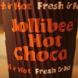 jhaell13's profile picture. 