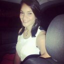 Cinthia_Toribio (@CinthiaToribio) Twitter