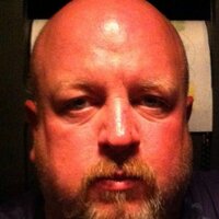 Kevin Gilliam  (@gilliam_kevin) 's Twitter Profile