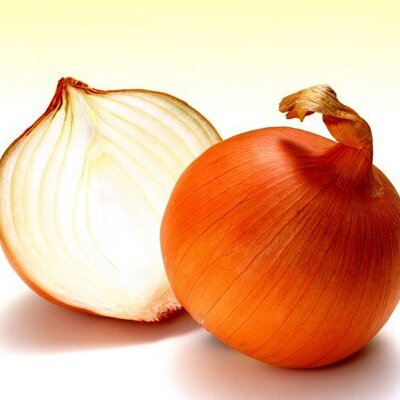 たまねぎ Onionman222 Twitter