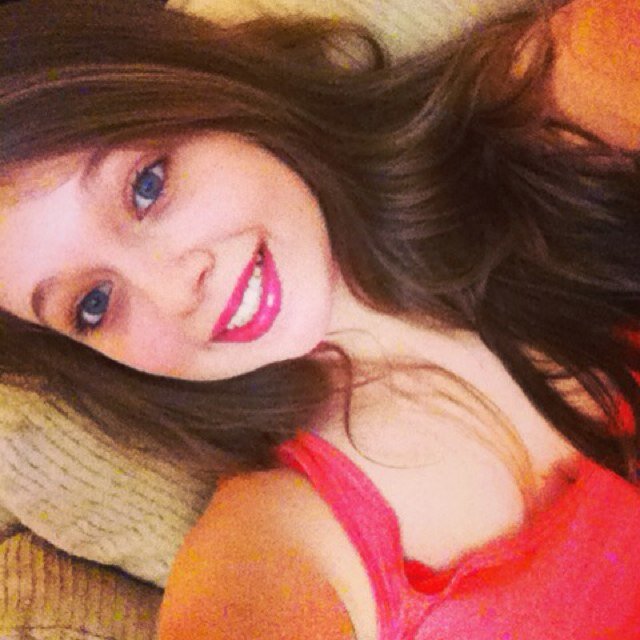 Sinta a good vibe ✌️