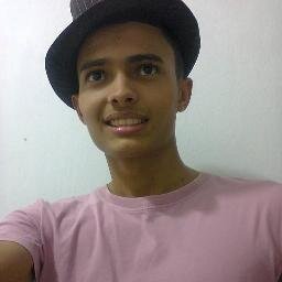 FagnerCalixto's profile picture. #BETA