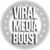 ViralMediaBoost.com (@viralmedia2013) 's Twitter Profile
