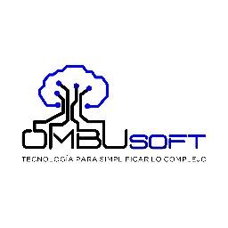 Empresa joven dedicada al diseño, desarrollo y mantenimiento de software de gestión integral para medianas y grandes empresas.
#SimplificamosLoComplejo