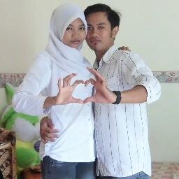 ali_amhar26's profile picture. 