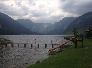 vitomacioce's profile picture. 