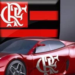 MatheusCamara12's profile picture. Geralmente aqueles que sabem pouco falam muito e aqueles que sabem muito falam pouco. (Jean Jacques Rousseau)